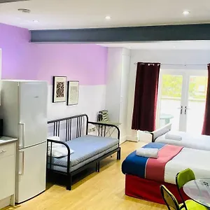 book here