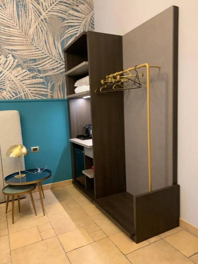 מילאנו Spazio Sima Space 2 - 1 0*,  איטליה