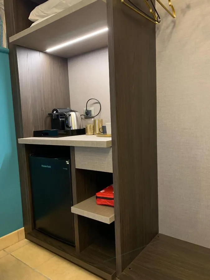 מילאנו Spazio Sima Space 2 - 1 0*,